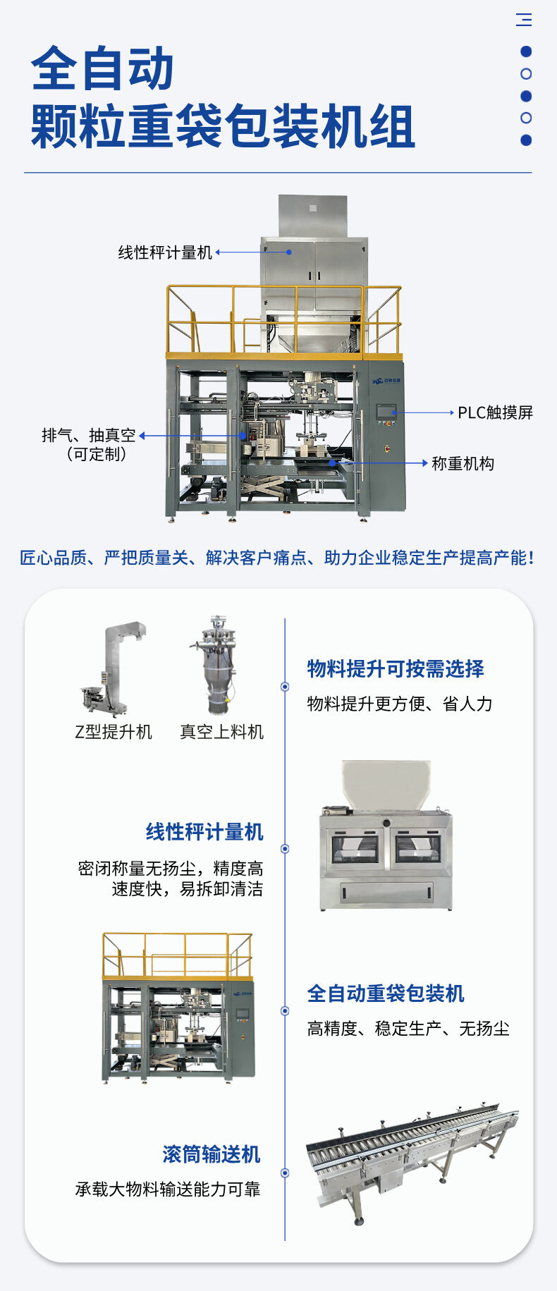 pp聚丙烯包装机_聚乙烯醇包装机械_聚丙烯颗粒包装机设备
