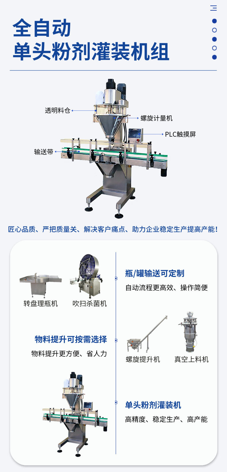 调味品罐装包装机_调味品瓶装包装机_食品调味品包装机厂家 调味品罐装包装机_调味品瓶装包装机_食品调味品包装机厂家